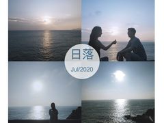 -东极岛景区