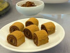 -东兴楼(通州店)