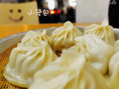 -春妹沙县小吃(新华北路店)