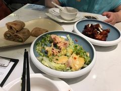 -鹿港小镇(金虹桥国际中心店)