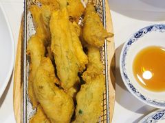 -席家花园(巨鹿花园店)