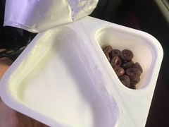 -正宗韩国炸酱面(沈航店)