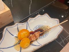 -伊藤ITO(侨福芳草地购物中心店)