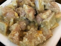 -雅园大酒楼(东门店)