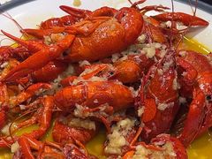 -杨氏青龙虾·吃蟹季(珠江路店)