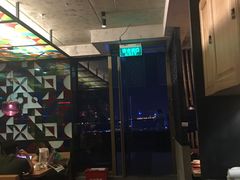 -望湘园·洞庭渔宴(浦江欢乐颂店)