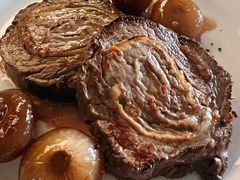 -Fiume福弥意大利餐厅