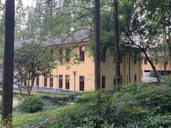 -T80科技文化国际社区-停车场