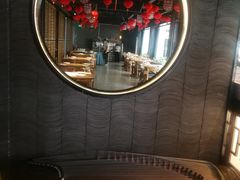 -静一·食光里(黄河路店)