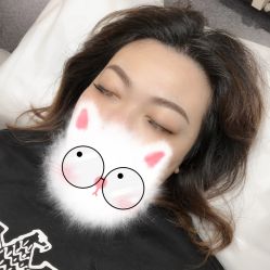 点击看大图 -MIVI·纹眉半永久野生眉