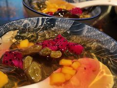 -川里谈·川味小馆(北京路店)