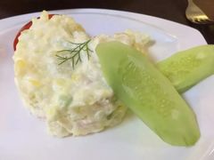 -红房子西菜馆(淮海中路店)