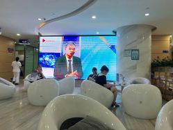 -重庆联合丽格第五医疗美容医院