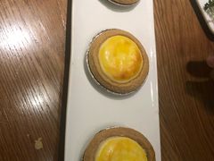 -点心传说·粤菜点心(佐阾虹湾店)