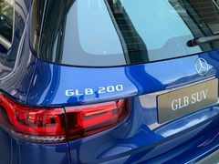 -宁波之星奔驰4S店(海曙店)