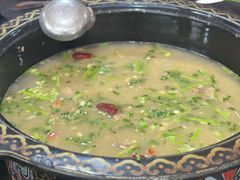 -八美镇邛崃土地坡饭店
