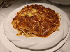 -太平馆西餐厅(北京路店)