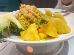 -美奈小馆·越南料理(中航城君尚购物中心店)