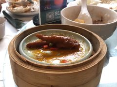 -悦雅居·老广州老味道(长湖店)