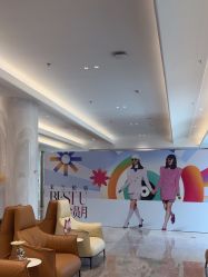 -深圳米兰柏羽医疗美容医院