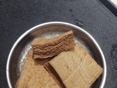 -调皮郎咸肉粉(新地标店)