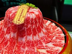 -正大广场