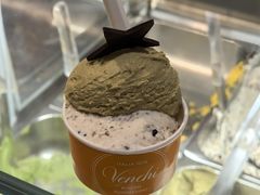 -VENCHI 闻绮(北京国贸商城店)