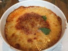 -安妮意大利餐厅(世贸天阶店)