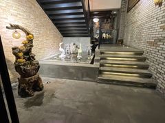 -臻本足道(武林壹号店)