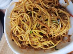 -海关荤豆花(洋河一路店)