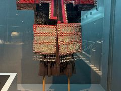 -北京服装学院民族服饰博物馆