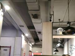 -鸣记脆皮烤鱼(岐山路店)