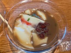 -喝丢一只鞋海鲜烧烤·海肠捞饭(市场店)