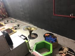 -美奇丝私人定制