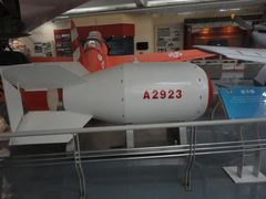 -中国航空博物馆