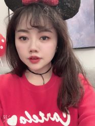 -美莱医学美容医院