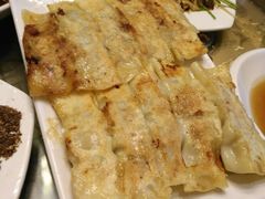 -春江饭店(共青团路总店)
