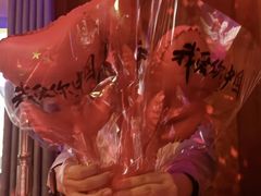 -音乐派KTV(银泰城店)