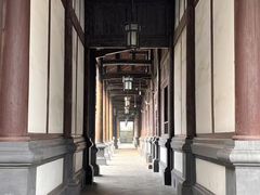 -平安桥天主教堂