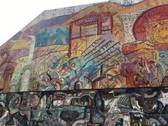 -四川美术学院美术馆