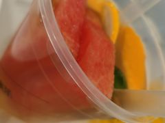 -仁义涵西餐·咖啡(中华巴洛克店)