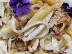 -K·Kitchen KK牛扒厨房(江南西店)