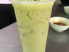-红大哥水门鸡饭(總店)