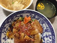 -美心Food2(赤腊角机场店)