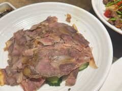 -东口码头·烧鸽子·鱼头泡饼·地方菜(金鹰悦城店)