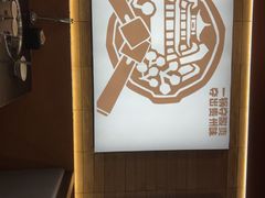 -开元商城(钟楼店)
