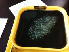 -满记甜品(无锡八佰伴店)