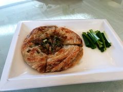 -云腾食府·云南菜