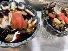 -雲蜀龙阁·金牌水煮鱼(方庄店)