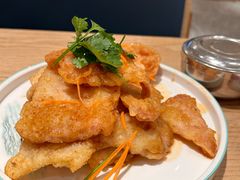 -东北风(鄞州万达店)